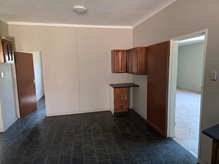 40 Bedroom Property for Sale in Waterkloof A H North West